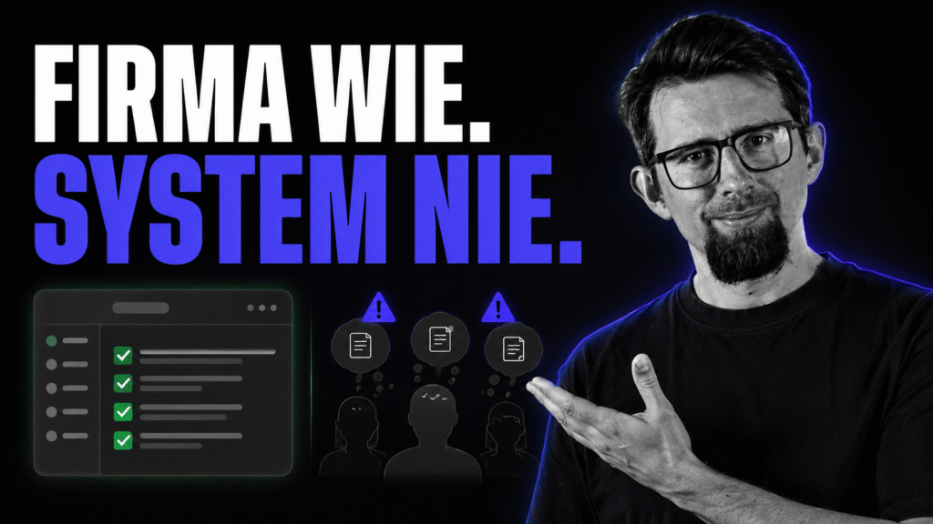 Cicha wiedza